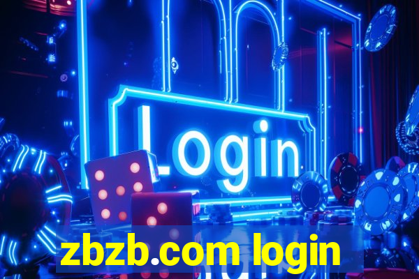 zbzb.com login